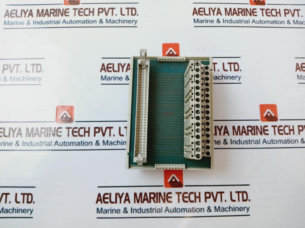 Valmet RSC 64/32 Binary Input Module