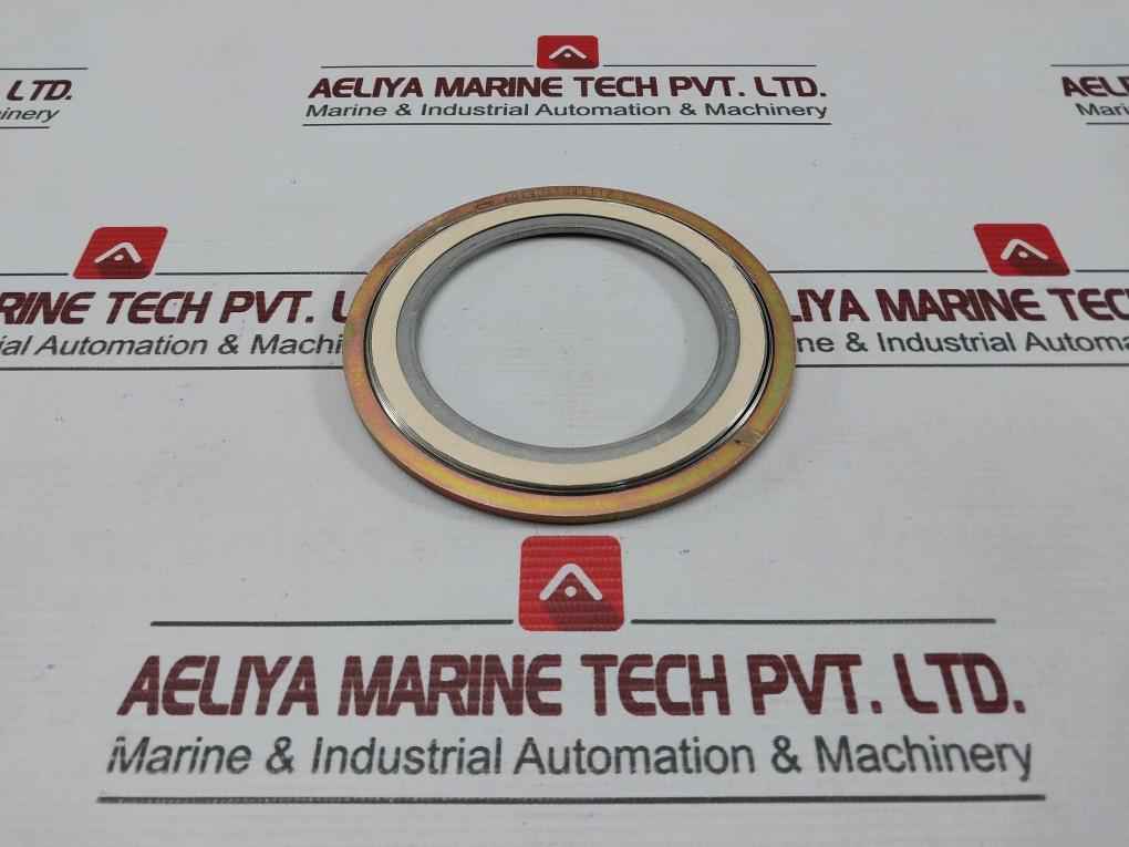 Valqua 304 Flange Gasket