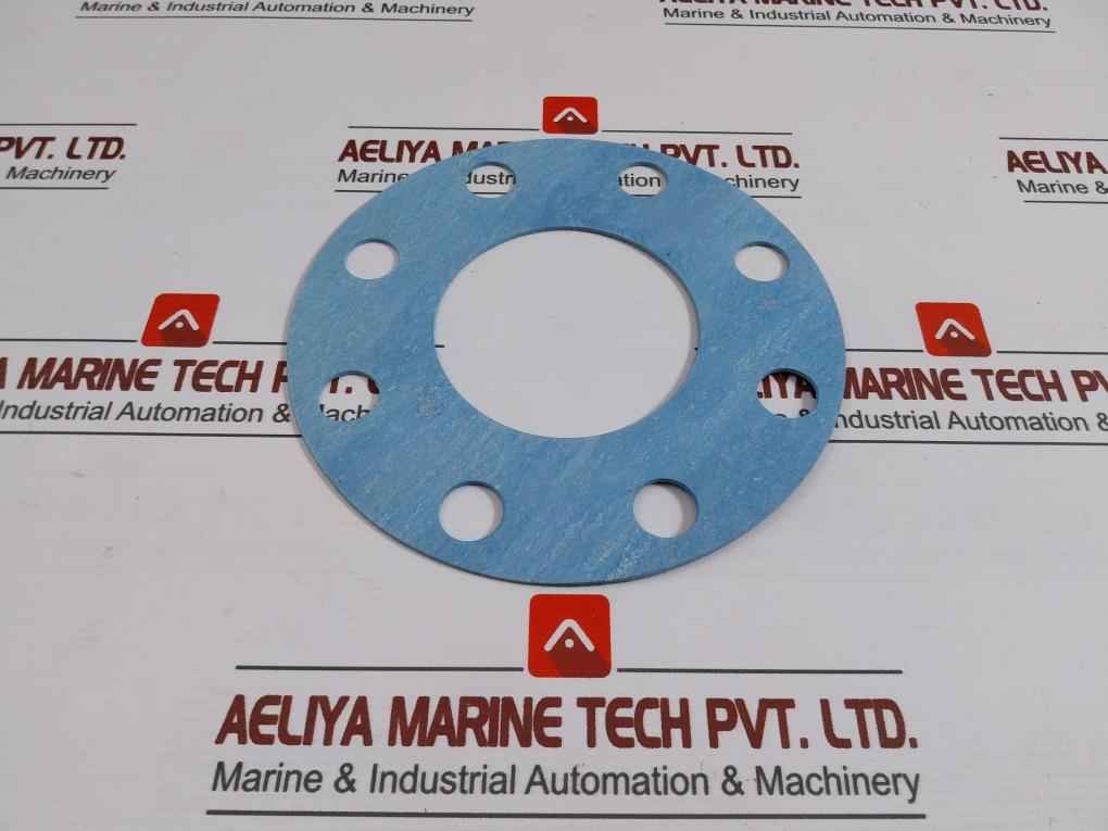 Valqua 6500 Non-asbestos Gasket Hm-13,10K