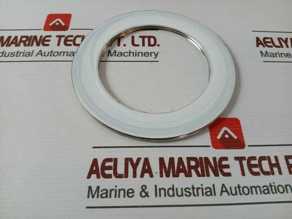 Valqua V#7590M Gasket For 65A Dy-codo010