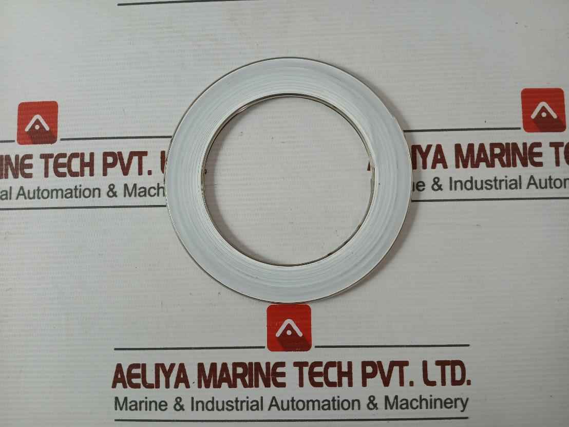 Valqua V#7590M Gasket For 65A Dy-codo010