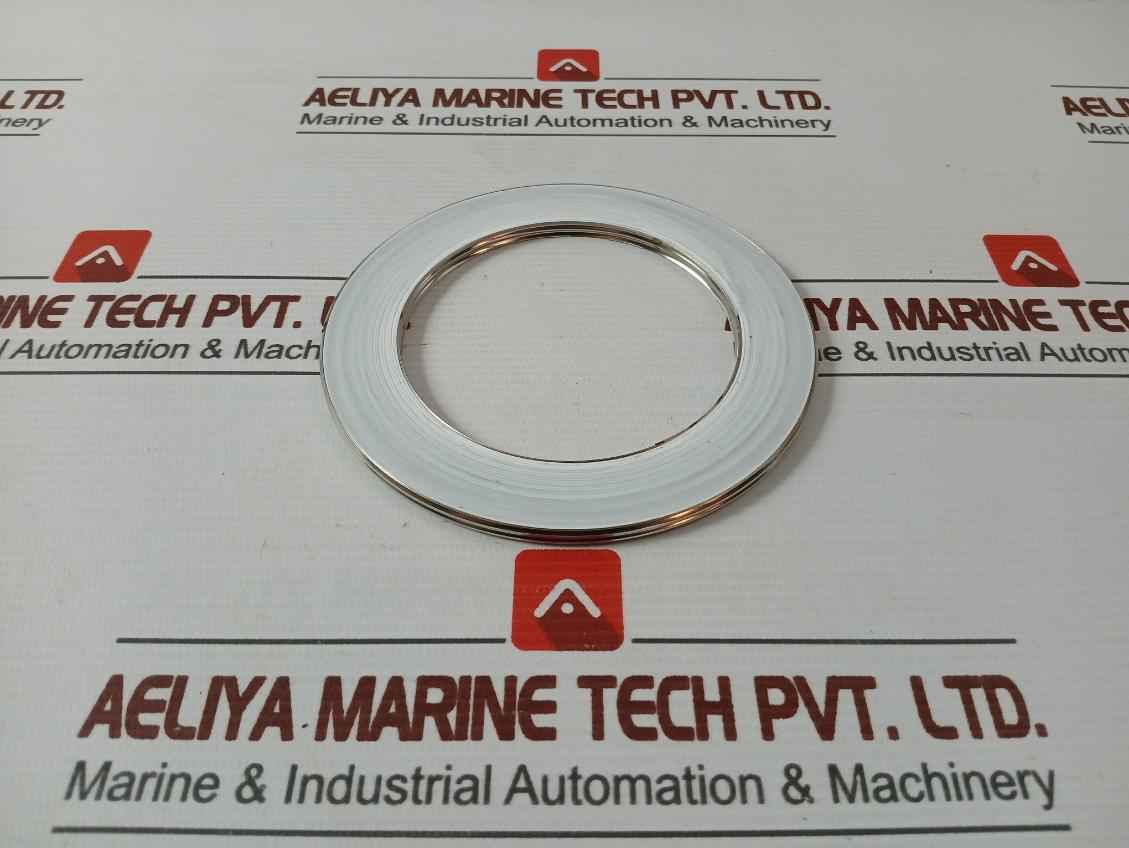 Valqua V#7590M Gasket For 65A Dy-codo010