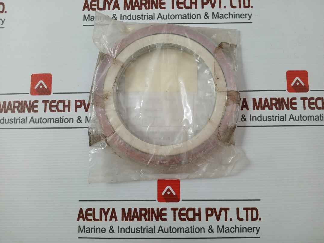 Valqua Vn C-20K-80 Ctf Flange Gasket