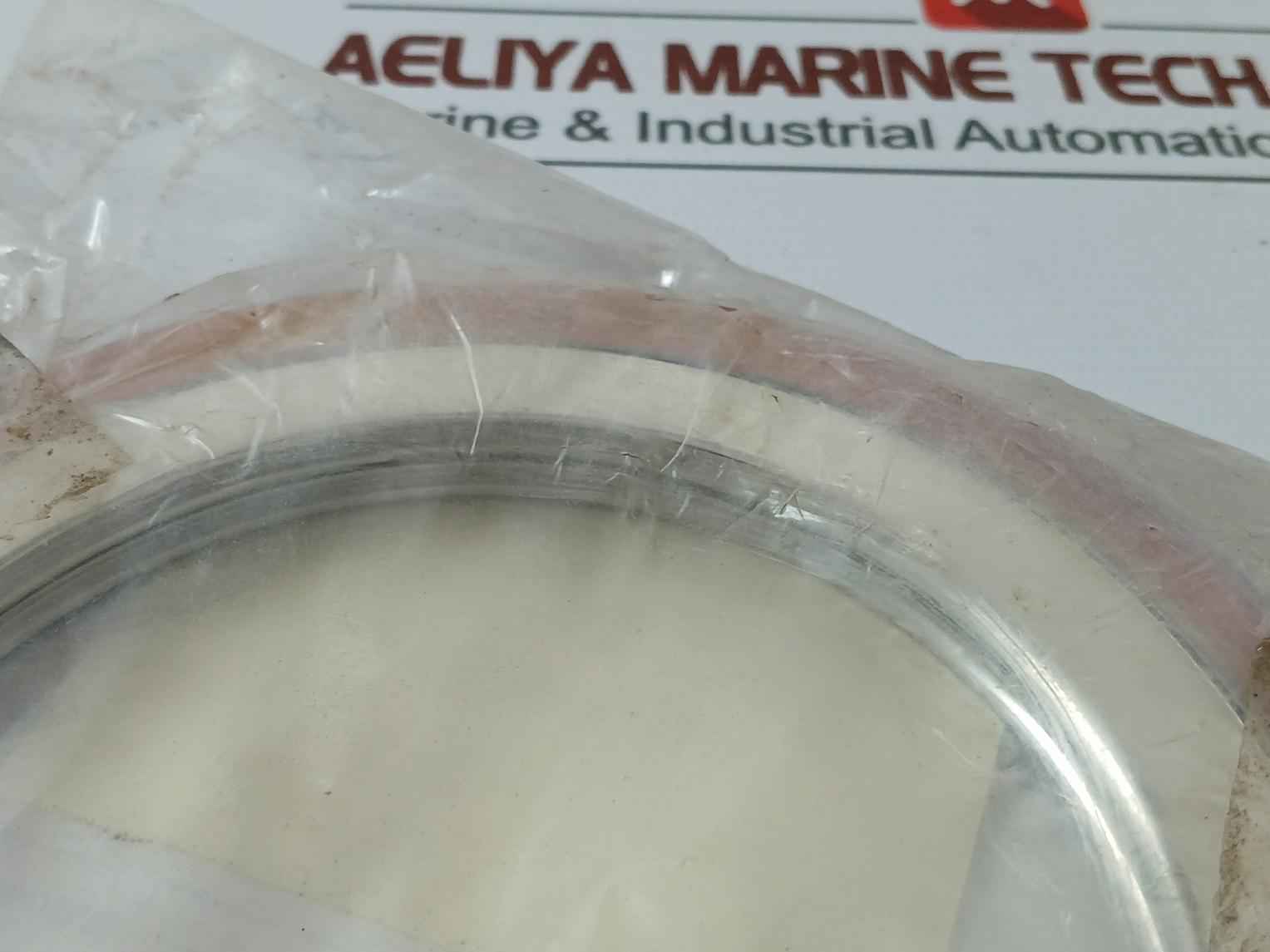 Valqua Vn C-20K-80 Ctf Flange Gasket