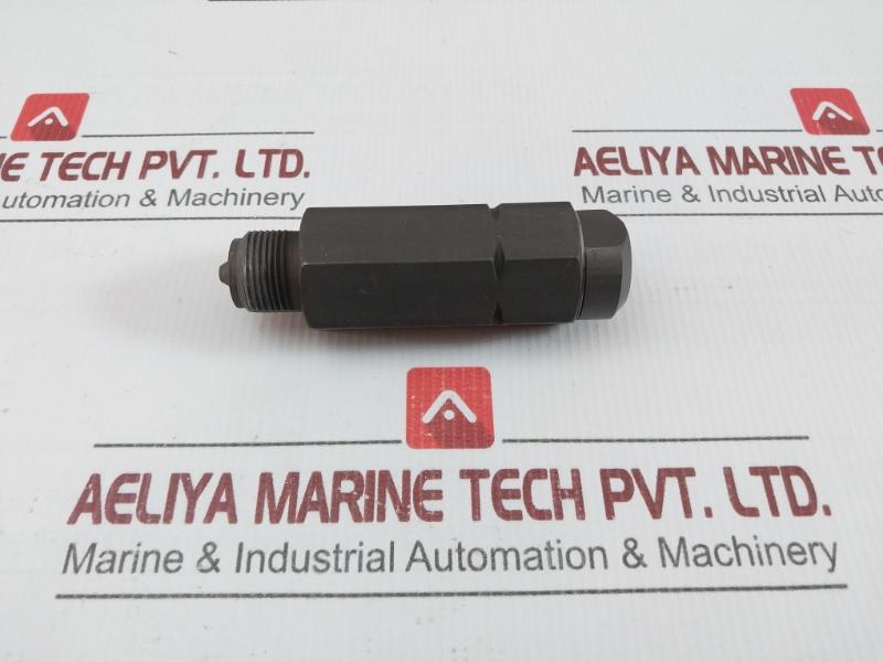 Valve-indicator Psv-500A Kiene