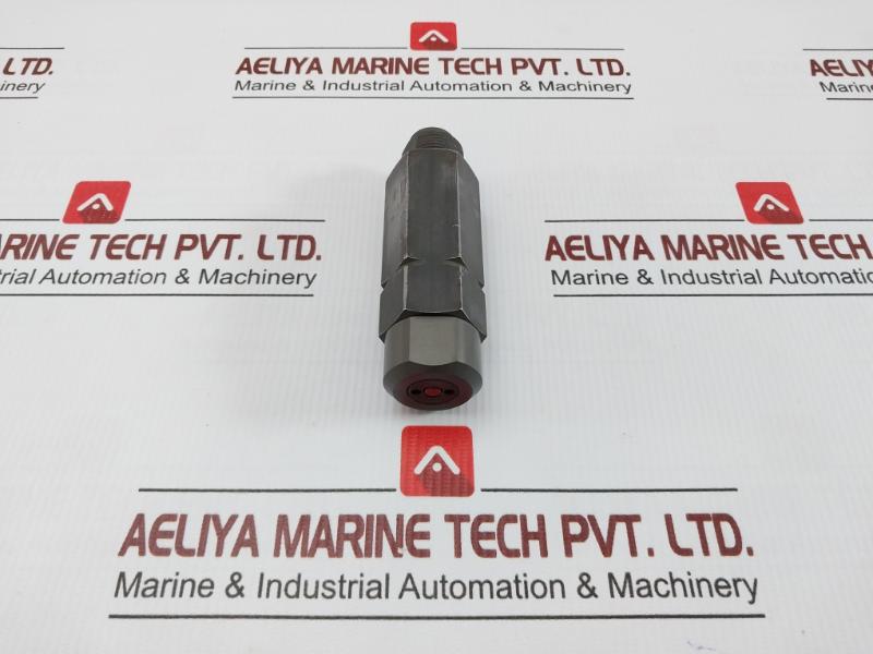 Valve Indicator Assembly Psv-500B Kiene