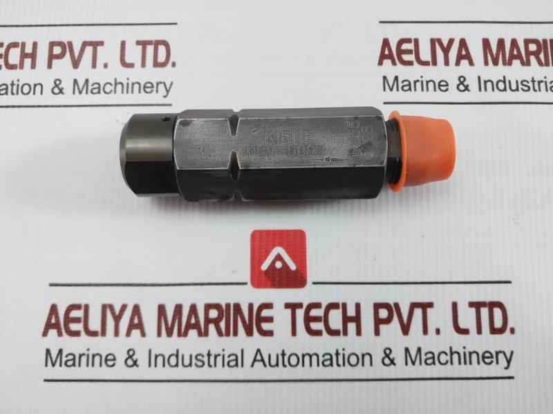 Valve Indicator Psv-500B Kiene