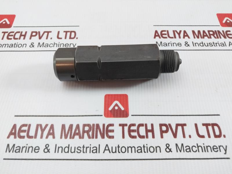 Valve Indicator Psv-500B Kiene