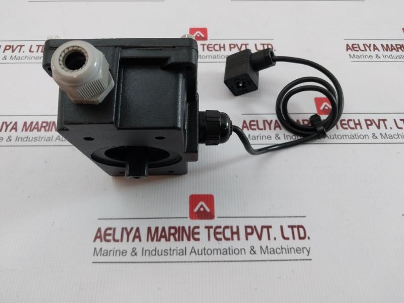 Valve Position Monitor 792Kl12C0V93W17 Keystone