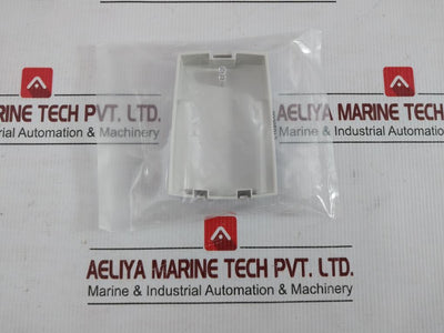 Variable-Frequency-Drive-19A-16A-5-5Kw-5-120-Abb-ACS355-03E-12A5-4-210761-2