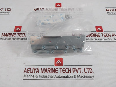 Variable-Frequency-Drive-19A-16A-5-5Kw-5-120-Abb-ACS355-03E-12A5-4-210761-4