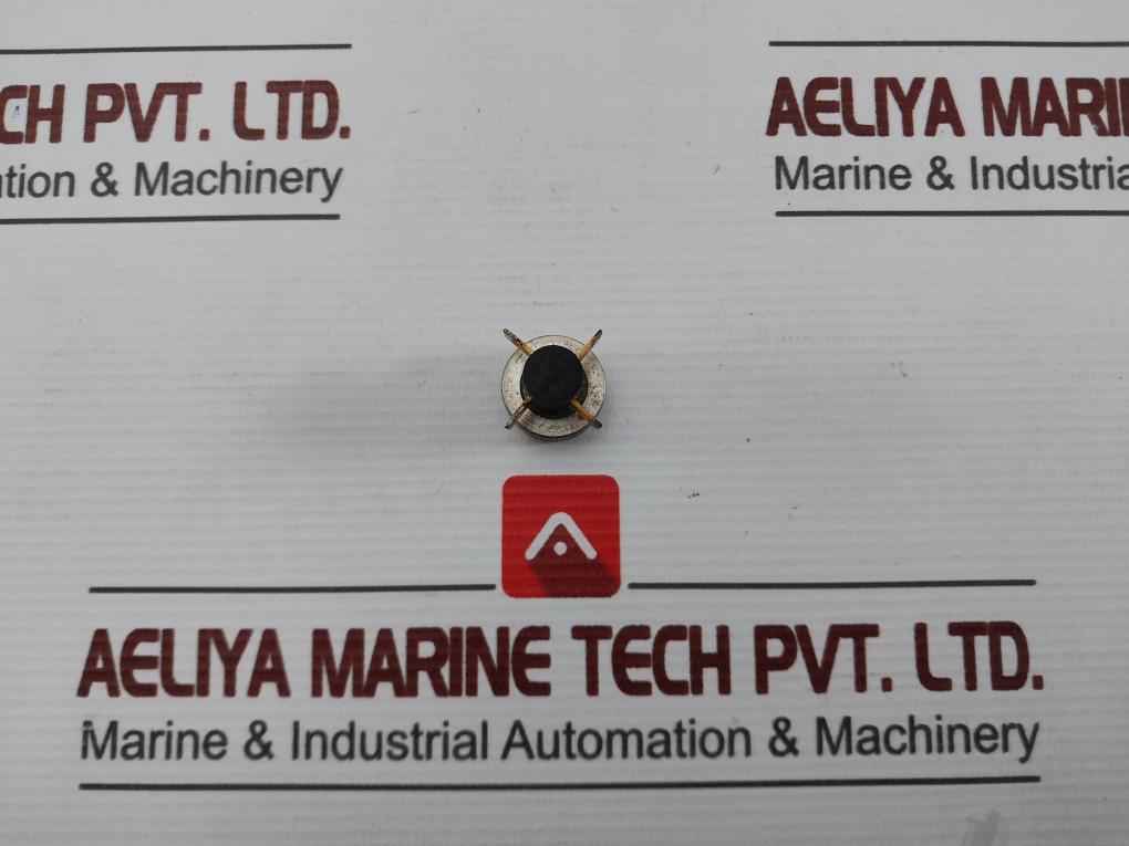 Varo Vt800 Bridge Rectifier