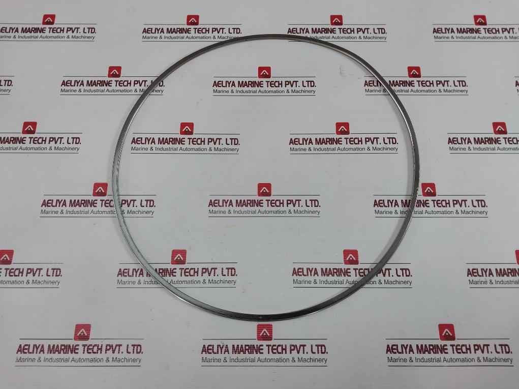 Vb07-0573/4 Spiral Wound Gasket 474 X 494X 4.7T Pillar