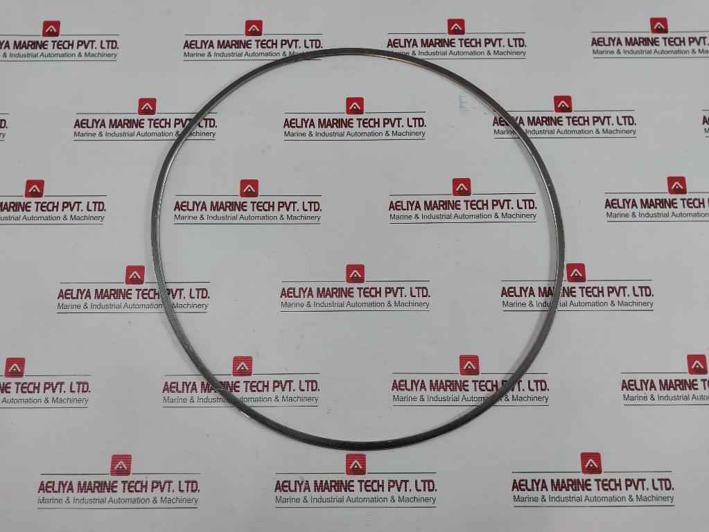 Vb07-0573/4 Spiral Wound Gasket 474 X 494X 4.7T Pillar