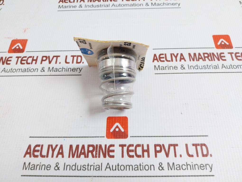 Vcmec250000 Mechanical Seal For Pump Azcue