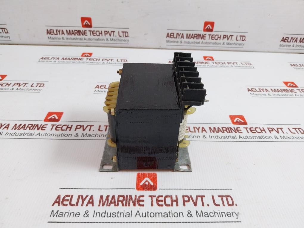 Vde-0550-Transformer-50-Hz-20-21-395-V-Siemens-209509-4