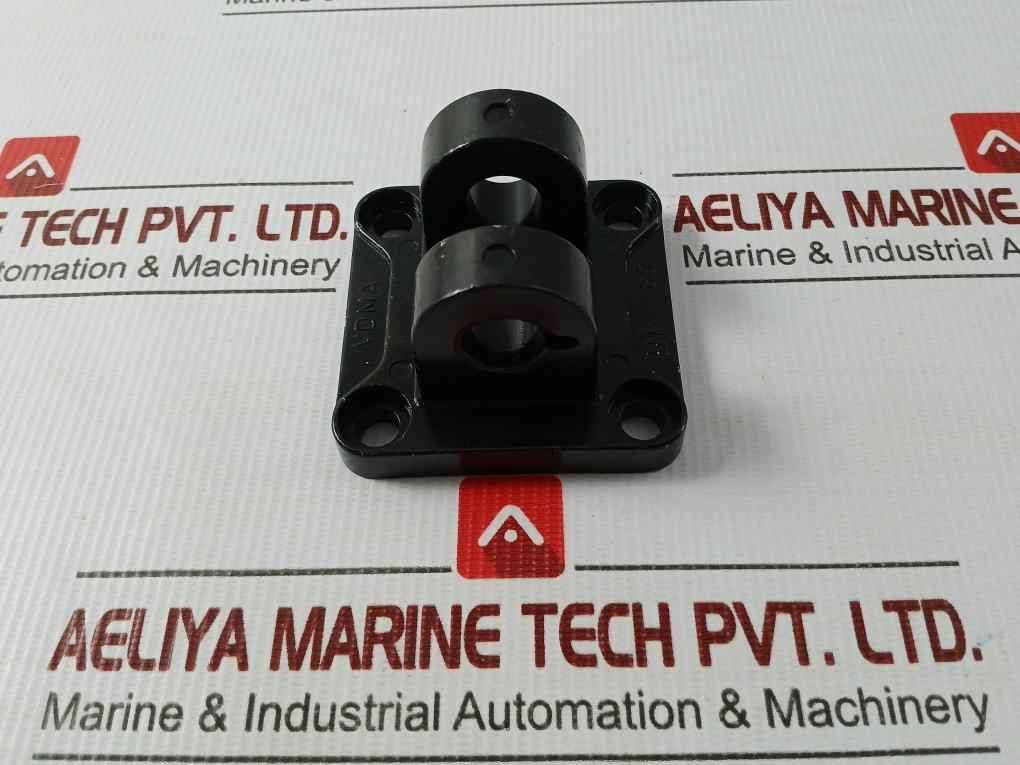 Vdma Pneumatic Cylinder Mounting Bracket 63