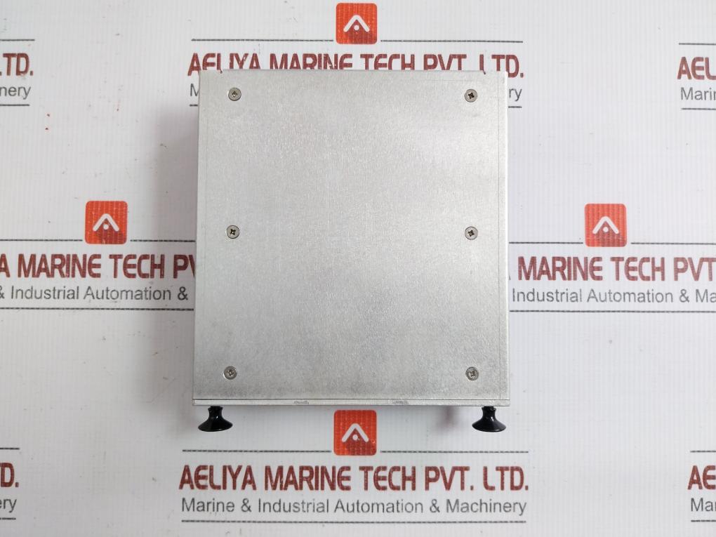 Vdr Data Disc 2301873-10