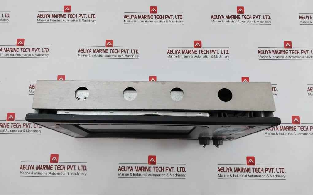 Vector High Speed Leak Tester Uson