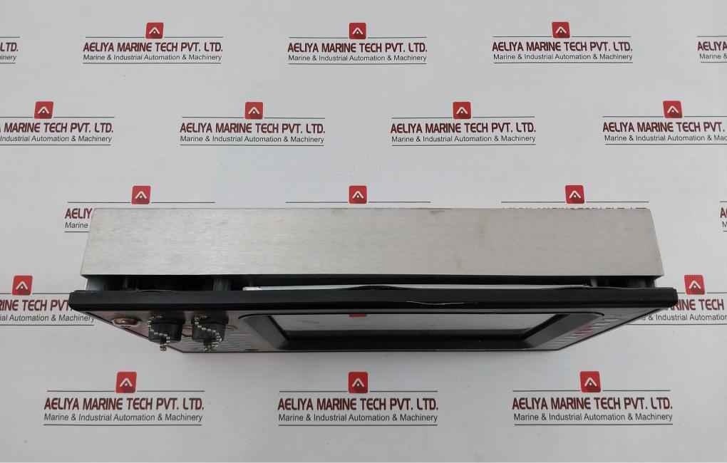 Vector High Speed Leak Tester Uson