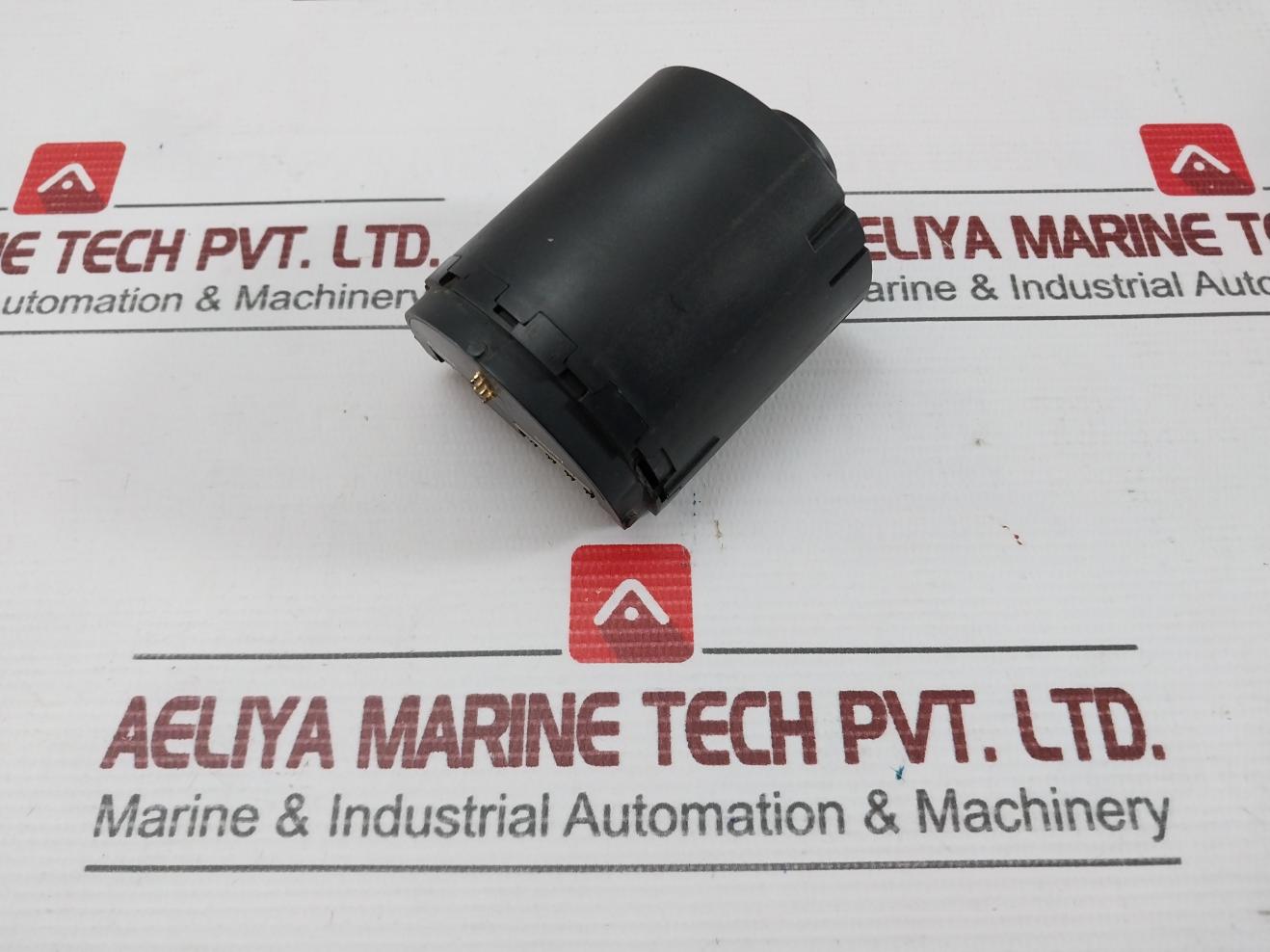 Ps60Hc.-28 Used Level Sensor Vega