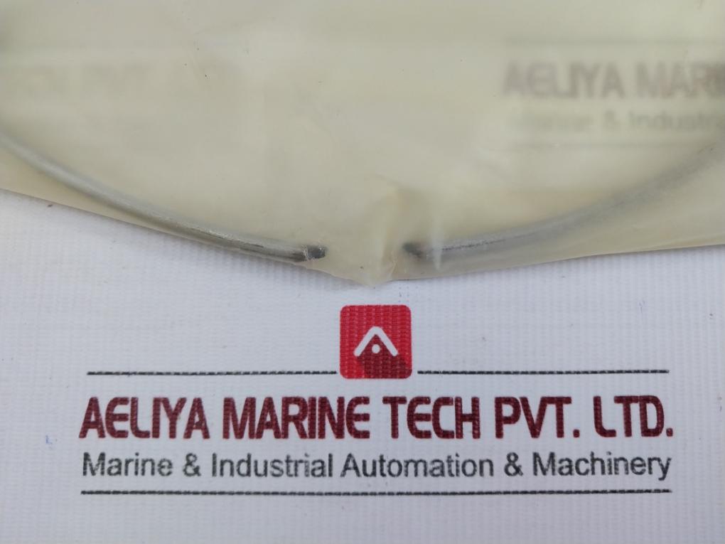 Velan Keeper For Valve Nd 400