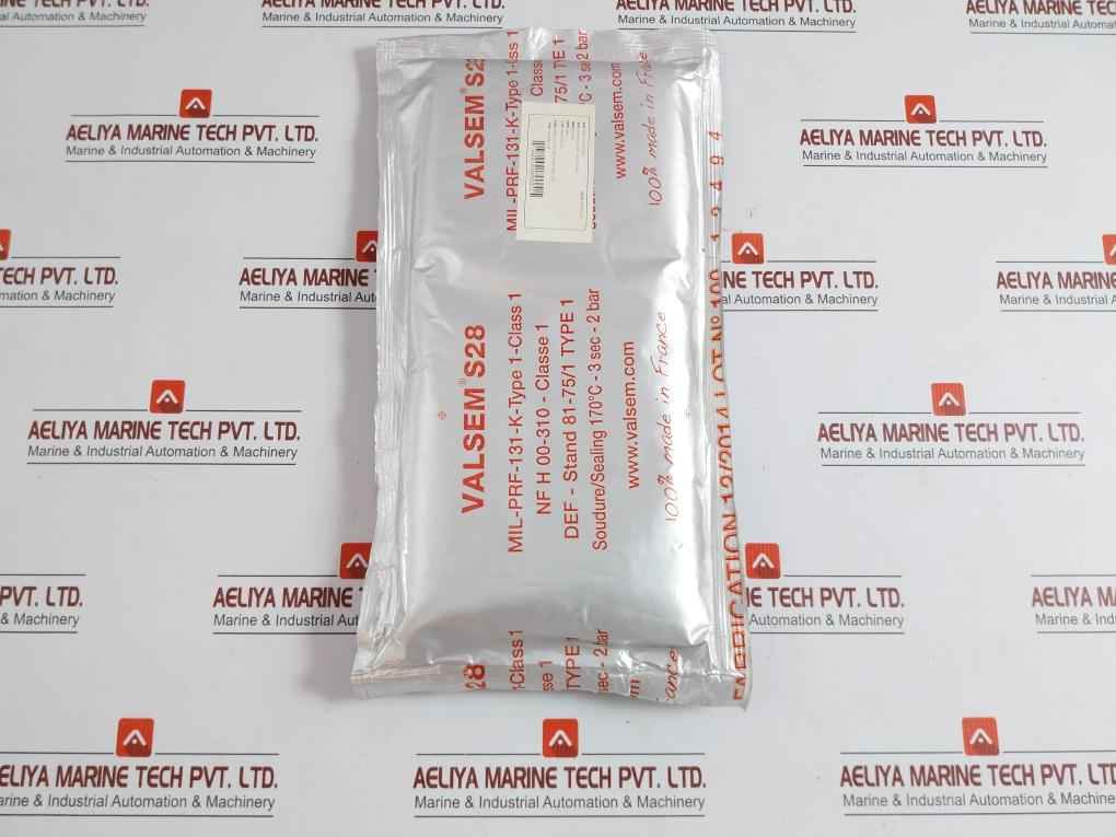 Velan Dn500.Np150.Cbt-1200H.M50/Re,