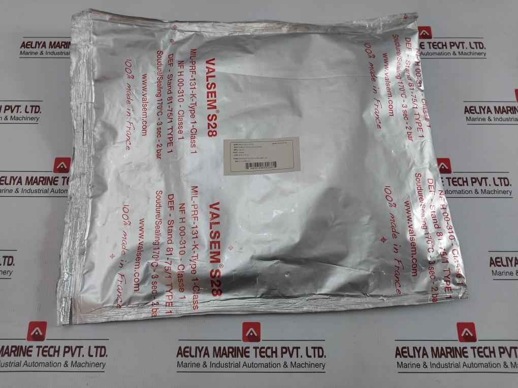 Velan Dn500 Np150 Butterfly Valve Keeper For Cargo System