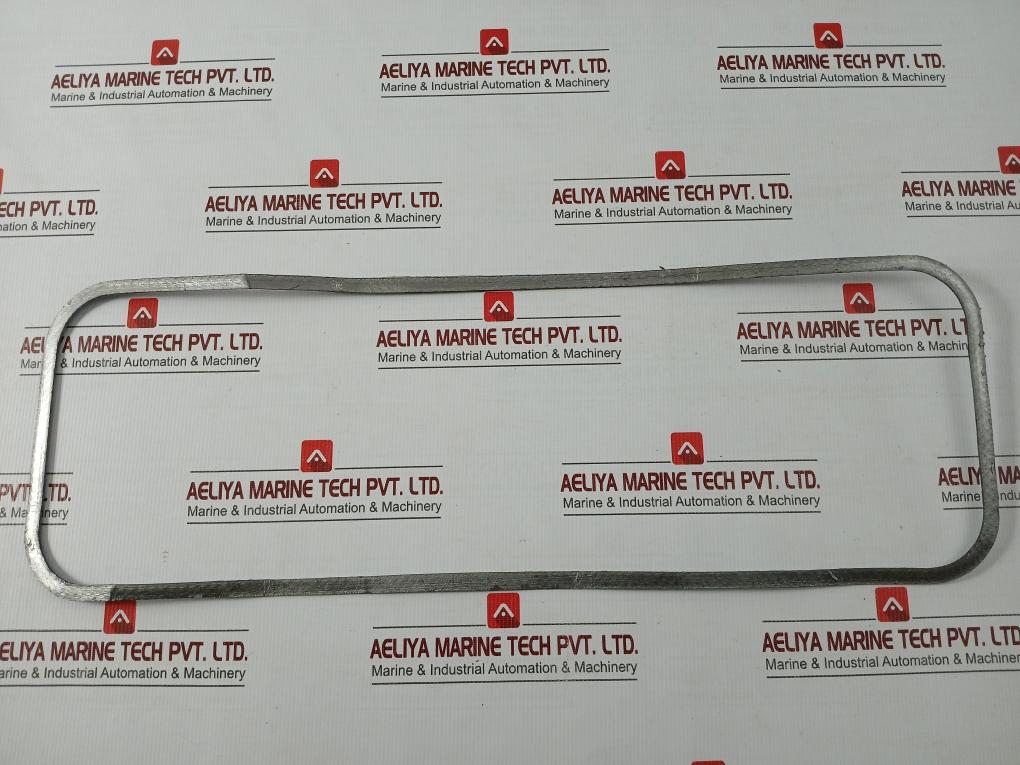 Velan Pressure Seal For Valve Nd 600 New Condition