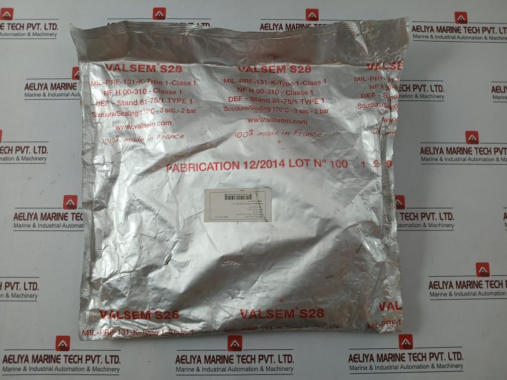 Tightening Ring For Butterfly Valve Dn500.Np150.Cbt-1200H.M50/Re Velan