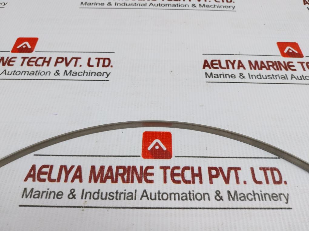 Velan Valve Gasket Vvu-0298.009