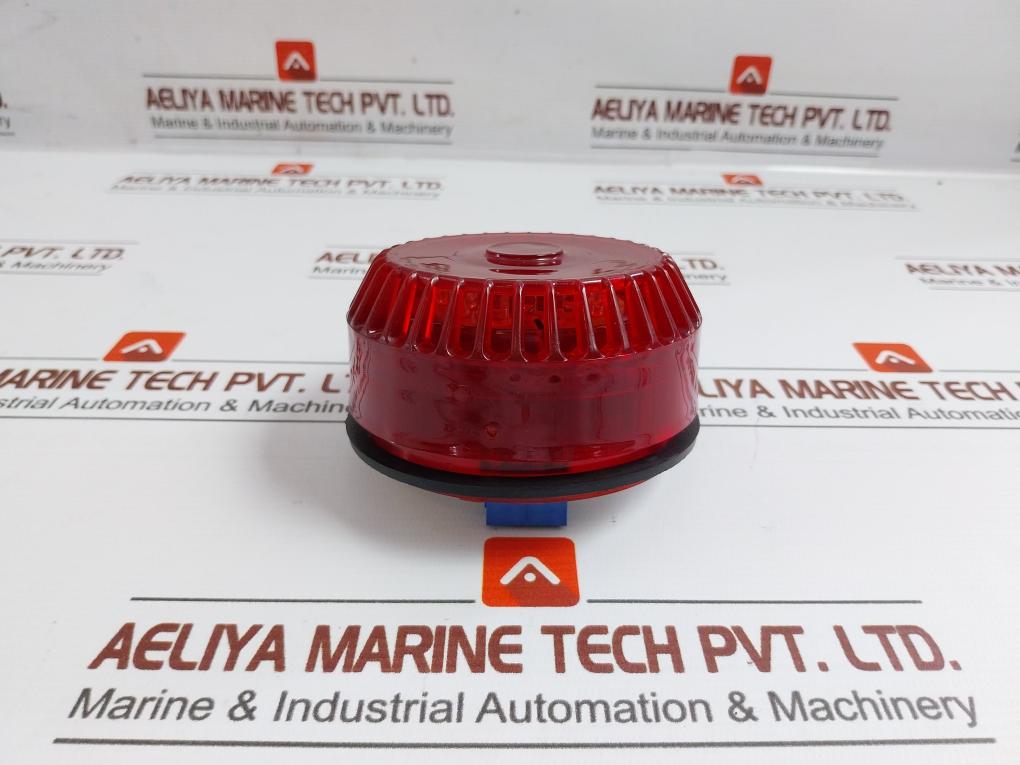 Verin-Sirene-12-Vdc-To-24-Vdc-SVF-210505-4