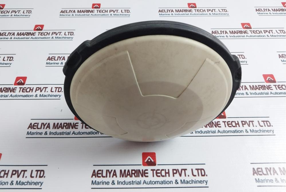 Veripos V460 Antenna 11036810