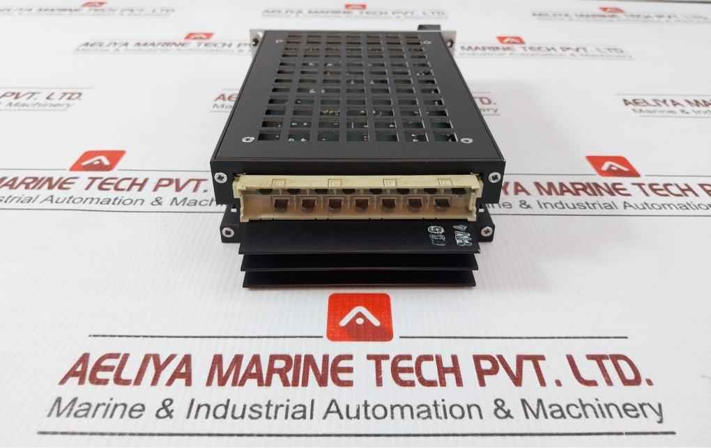 Vero Electronics 116-33433H