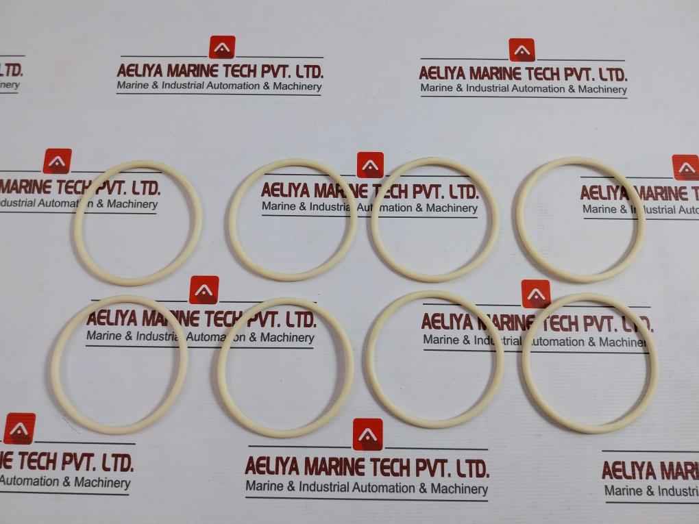 Versa-matic 476.V019.000 Air Repair Kit