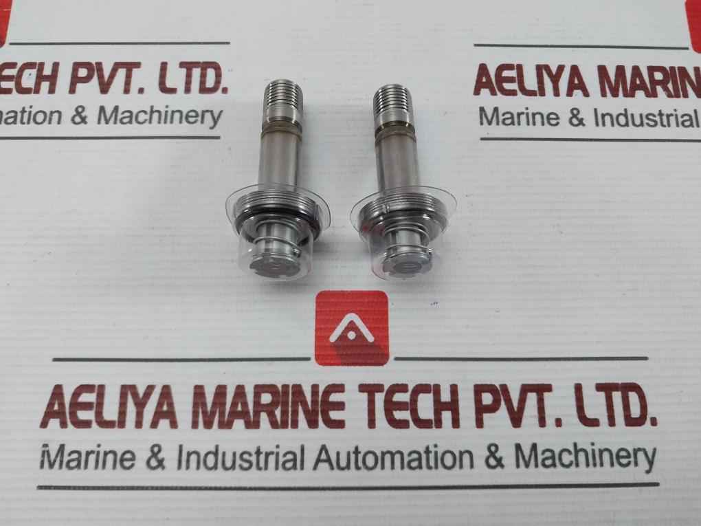 Versa Valves V-4532-gg Repair Kit V Series