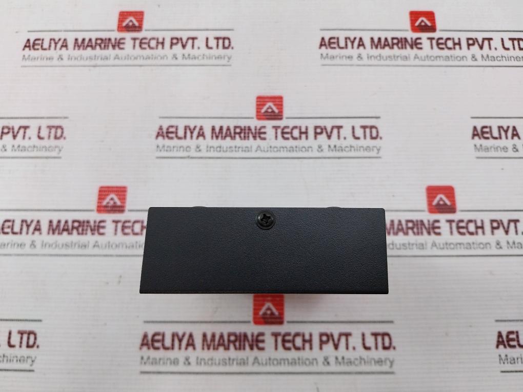 Vga Splitter Vga-2002 2-port 200Mhz Video Splitter With Ac/Dc Adaptor