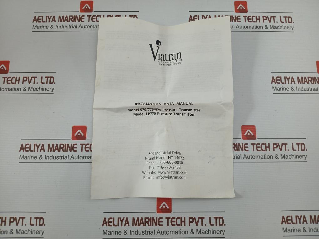 Viatran-2-Meter-12-30-Vdc-Output-4-20-Ma-Pressure-Transmitter-5705AYSNGCL6-210221-11
