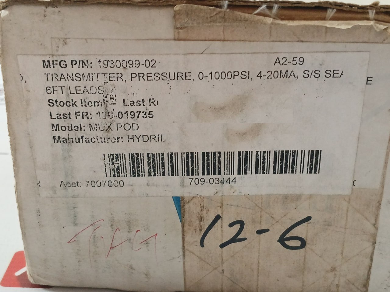 Viatran-2-Meter-12-30-Vdc-Output-4-20-Ma-Pressure-Transmitter-5705AYSNGCL6-210221-12