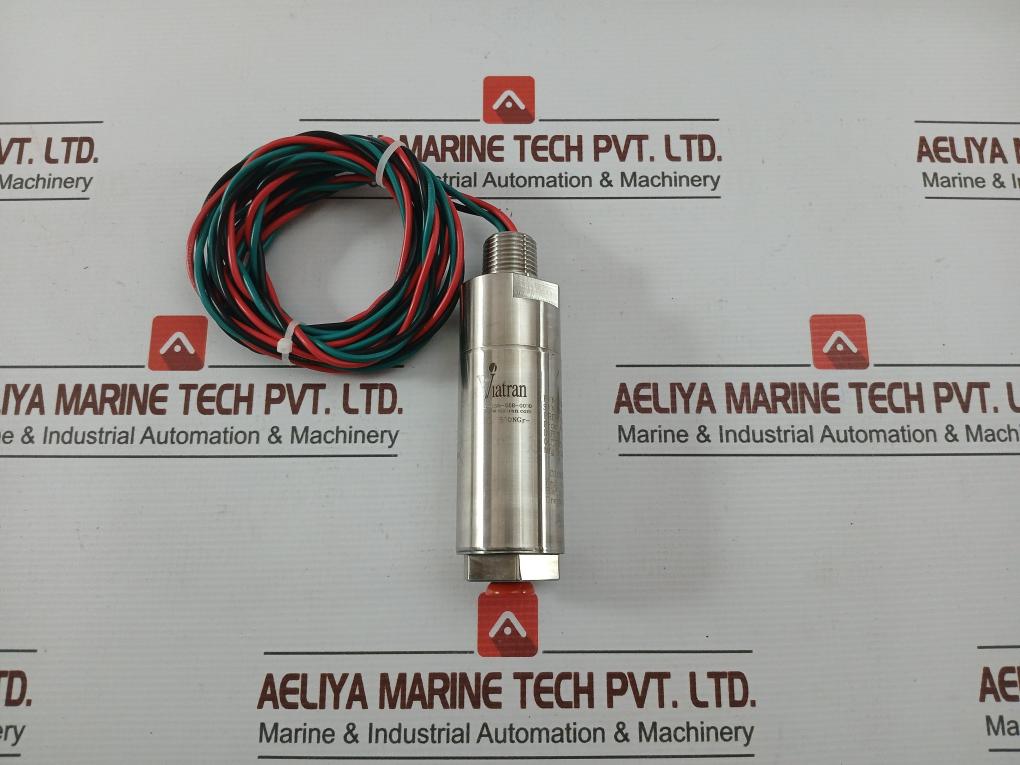 Viatran-2-Meter-12-30-Vdc-Output-4-20-Ma-Pressure-Transmitter-5705AYSNGCL6-210221-2