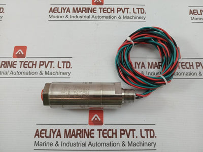 Viatran-2-Meter-12-30-Vdc-Output-4-20-Ma-Pressure-Transmitter-5705AYSNGCL6-210221-3