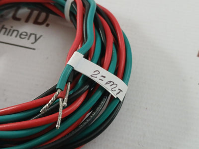 Viatran-2-Meter-12-30-Vdc-Output-4-20-Ma-Pressure-Transmitter-5705AYSNGCL6-210221-6