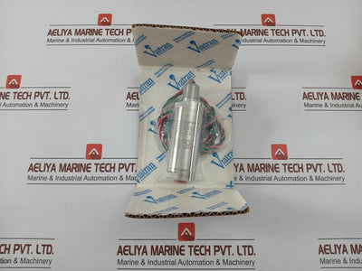 Viatran-Output-4-20-Ma-10-45-Vdc-5705BMSNGCL6-Pressure-Transmitter-210218-2
