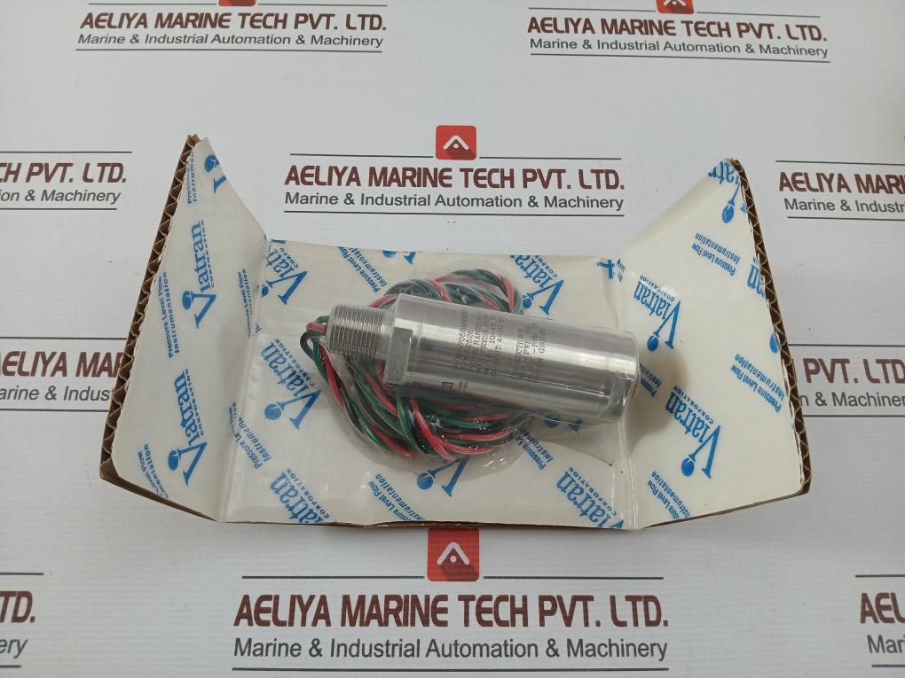Viatran-Output-4-20-Ma-10-45-Vdc-5705BMSNGCL6-Pressure-Transmitter-210218-3