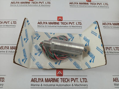 Viatran-Output-4-20-Ma-10-45-Vdc-5705BMSNGCL6-Pressure-Transmitter-210218-3