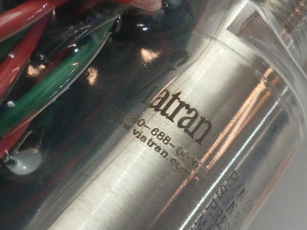 Viatran-Output-4-20-Ma-10-45-Vdc-5705BMSNGCL6-Pressure-Transmitter-210218-9