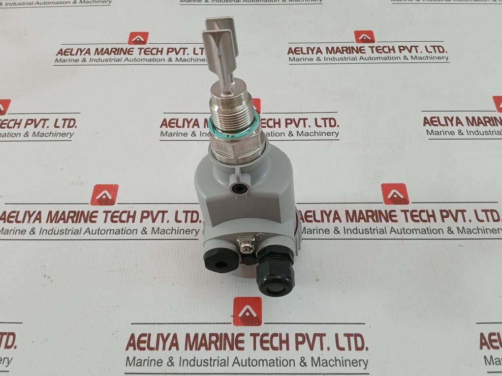 Vibrating Level Switch 12-29V Vega Sg61S0.Cagbvxpzx
