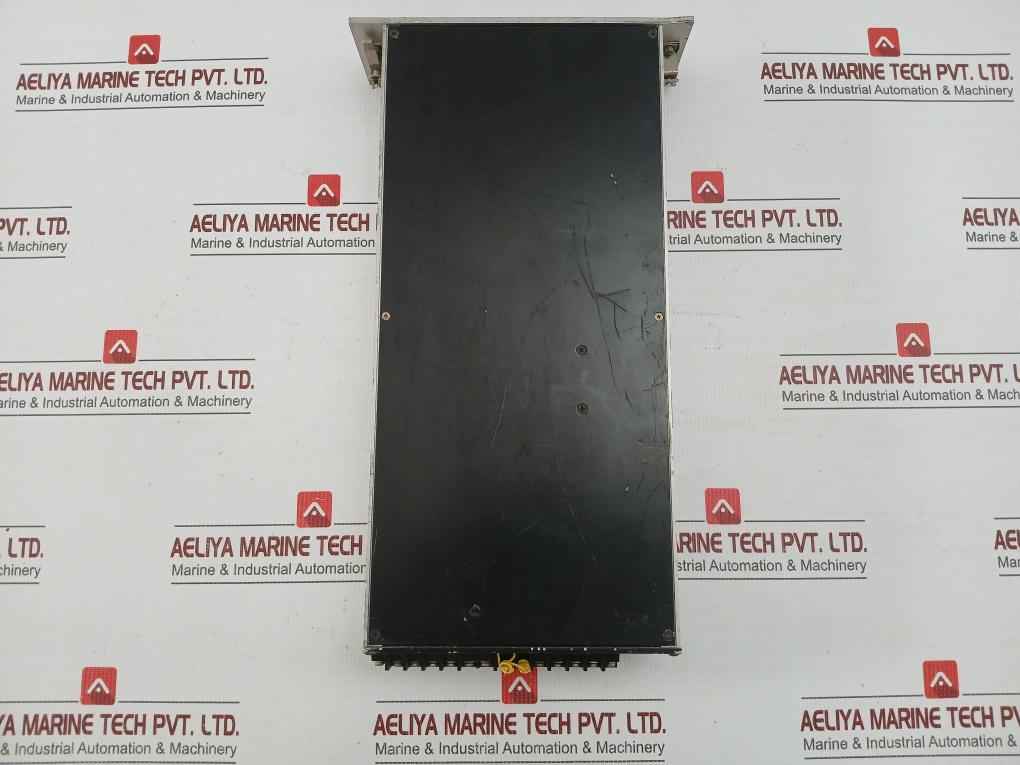 Vibration Monitor Module 75-2Vtex Shinko 0-2Mm Ac115V