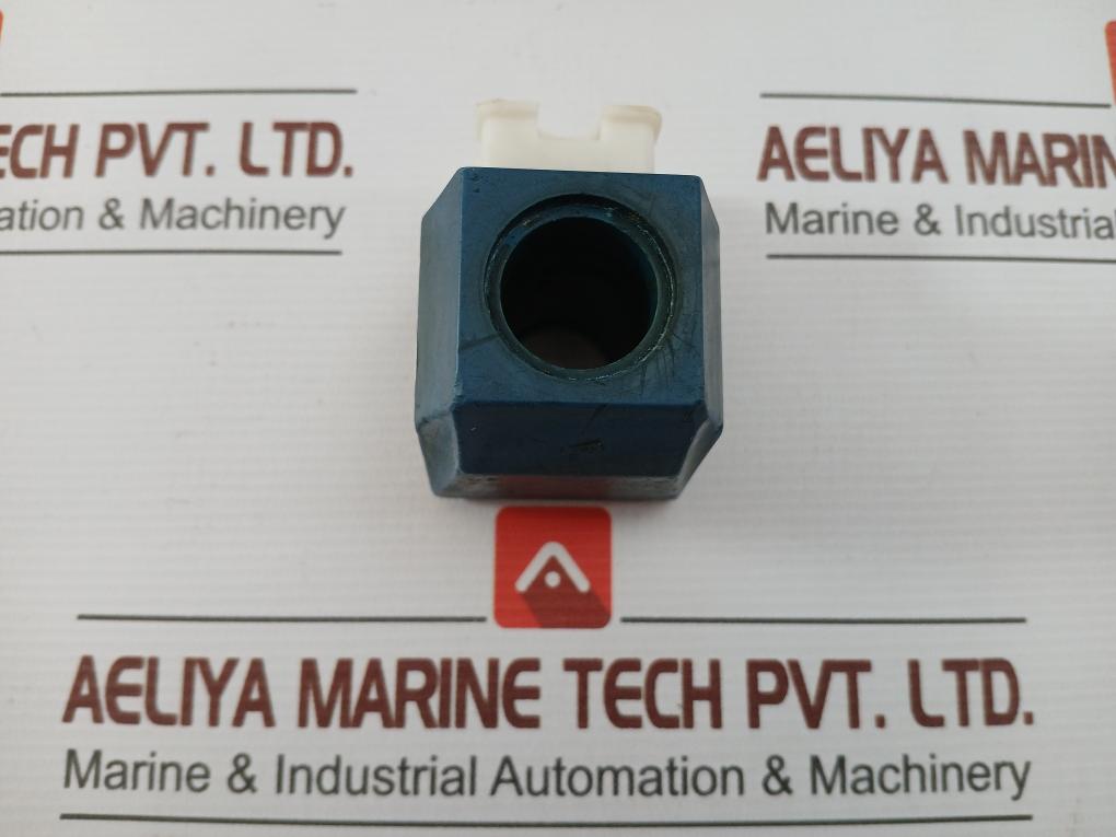 Vickers-220V50-240-55Va-Ip65-Solenoid-Coil-617194-210008-5