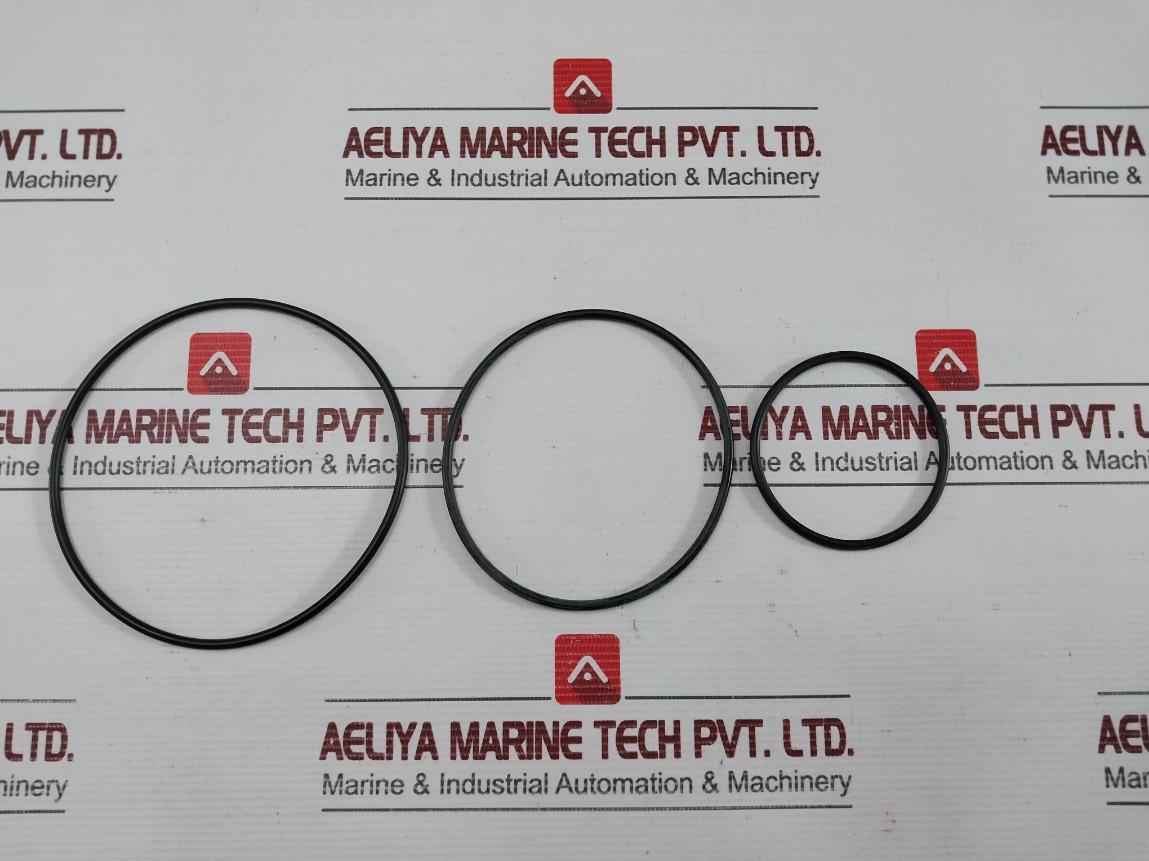 Vickers 3525Vq Seal Kit V-920057N